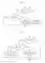 Fig. 13 - CONTEXT-AWARE METHOD AND APPARATUS BASED ON FUSION OF DATA OF IMAGE SENSOR AND DISTANCE SENSOR