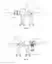 Fig. 08 - Methods, apparatuses, and systems for image-based measurement and inspection of pre-engineered structural components