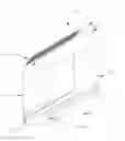 Fig. 12 - Methods, apparatuses, and systems for image-based measurement and inspection of pre-engineered structural components