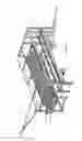 Fig. 13 - Methods, apparatuses, and systems for image-based measurement and inspection of pre-engineered structural components