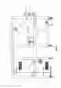 Fig. 14 - Methods, apparatuses, and systems for image-based measurement and inspection of pre-engineered structural components