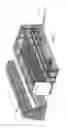 Fig. 18 - Methods, apparatuses, and systems for image-based measurement and inspection of pre-engineered structural components