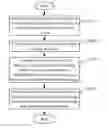 Fig. 01 - MOTION DETECTION MODULE, ELECTRONIC DEVICE APPLYING THE MOTION DETECTION MODULE, AND MOTION DETECTION METHOD