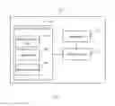 Fig. 02 - MOTION DETECTION MODULE, ELECTRONIC DEVICE APPLYING THE MOTION DETECTION MODULE, AND MOTION DETECTION METHOD