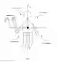 Fig. 03 - MOTION DETECTION MODULE, ELECTRONIC DEVICE APPLYING THE MOTION DETECTION MODULE, AND MOTION DETECTION METHOD