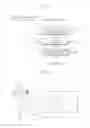 Fig. 03 - Motion capture apparatus and method