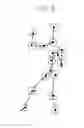 Fig. 05 - Motion capture apparatus and method
