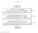 Fig. 06 - Motion capture apparatus and method