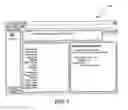 Fig. 06 - System and method for comparing documents