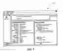 Fig. 07 - System and method for comparing documents