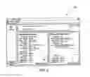 Fig. 08 - System and method for comparing documents