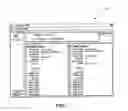 Fig. 09 - System and method for comparing documents