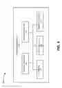 Fig. 05 - AUTOMATIC IDENTIFYING