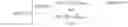 Fig. 12 - System and method for identifying a person with reference to a sclera image