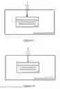 Fig. 07 - Dynamic profile creation in response to facial recognition