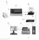 Fig. 01 - Methods and systems for analyzing images of specimens processed by a programmable quantitative assay