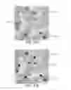 Fig. 27 - Methods and systems for analyzing images of specimens processed by a programmable quantitative assay