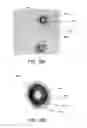 Fig. 29 - Methods and systems for analyzing images of specimens processed by a programmable quantitative assay