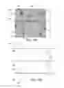 Fig. 31 - Methods and systems for analyzing images of specimens processed by a programmable quantitative assay