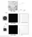 Fig. 34 - Methods and systems for analyzing images of specimens processed by a programmable quantitative assay