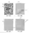 Fig. 40 - Methods and systems for analyzing images of specimens processed by a programmable quantitative assay