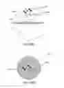 Fig. 43 - Methods and systems for analyzing images of specimens processed by a programmable quantitative assay