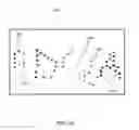 Fig. 44 - Methods and systems for analyzing images of specimens processed by a programmable quantitative assay