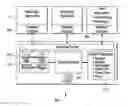 Fig. 01 - Systems and methods for image handling and presentation
