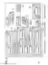 Fig. 03 - Systems and methods for image handling and presentation