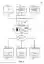 Fig. 04 - Systems and methods for image handling and presentation