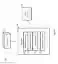 Fig. 05 - System and method for multi-phase segmentation of density images representing porous media