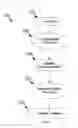 Fig. 04 - Non-Invasive Imaging-Based Prostate Cancer Prediction