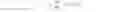 Fig. 02 - System and method for determining a property of blur in a blurred image