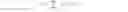 Fig. 03 - System and method for determining a property of blur in a blurred image
