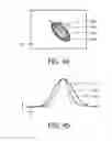 Fig. 05 - System and method for determining a property of blur in a blurred image