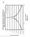Fig. 04 - INTRA-DETECTOR SCATTER CORRECTION
