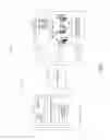 Fig. 02 - Enhanced note processing