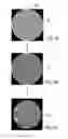 Fig. 04 - Method for inspection and detection of defects on surfaces of disc-shaped objects and computer system with a software product for carrying out the method