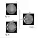 Fig. 05 - Method for inspection and detection of defects on surfaces of disc-shaped objects and computer system with a software product for carrying out the method
