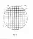 Fig. 07 - Method for inspection and detection of defects on surfaces of disc-shaped objects and computer system with a software product for carrying out the method