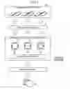 Fig. 02 - MASK DETERMINATION METHOD, EXPOSURE METHOD, AND SEMICONDUCTOR DEVICE MANUFACTURING METHOD