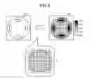 Fig. 05 - MASK DETERMINATION METHOD, EXPOSURE METHOD, AND SEMICONDUCTOR DEVICE MANUFACTURING METHOD