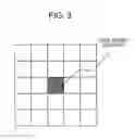 Fig. 04 - IMAGE PROCESSING DEVICE, IMAGE PROCESSING METHOD, AND PROGRAM