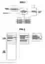 Fig. 03 - Image file processing apparatus which generates an image file to include stereo image data and collateral data related to the stereo image data, and information related to an image size of the stereo image data, and corresponding image file processing method