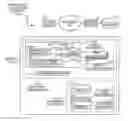 Fig. 01 - Matching text to images