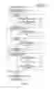 Fig. 03 - Matching text to images