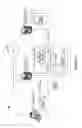 Fig. 02 - Automated identification of image outliers