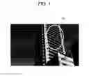 Fig. 02 - IMAGE PROCESSING APPARATUS, METHOD AND PROGRAM
