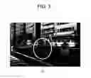 Fig. 04 - IMAGE PROCESSING APPARATUS, METHOD AND PROGRAM