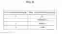 Fig. 10 - IMAGE PROCESSING APPARATUS, METHOD AND PROGRAM